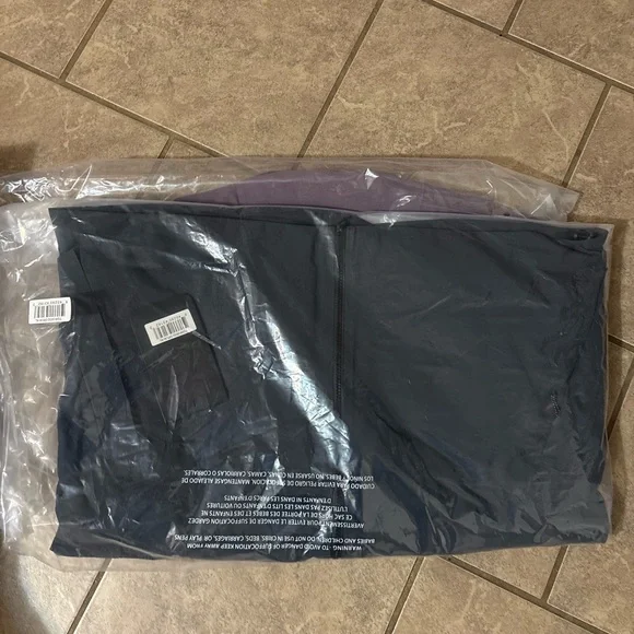 Trew Gear Astoria Jacket - Picture 4 of 4